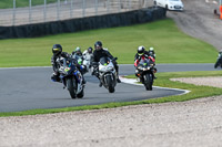 PJ-Motorsport-2019;donington-no-limits-trackday;donington-park-photographs;donington-trackday-photographs;no-limits-trackdays;peter-wileman-photography;trackday-digital-images;trackday-photos